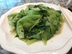 -新兴家喻酒家·羊城名宴(昌岗店)