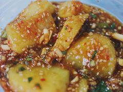 -二漭的洋芋店(总店)