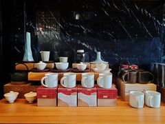 -去茶山