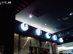 -满记甜品(王府井北京市百货大楼店)