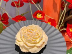 -潮一不贰·法式甜品·生日蛋糕·西式简餐(外滩店)