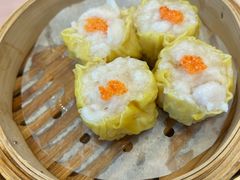 -渔村盛宴(航空新城店)
