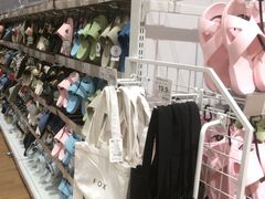 -NITORI 宜得利家居(金银潭永旺梦乐城店)
