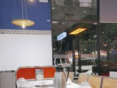 -八合里潮汕鲜牛肉火锅(吉大店)