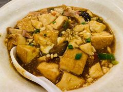 -美极鲜食坊(宝安南路店)
