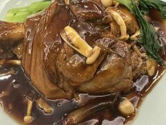 -东兴楼(通州店)