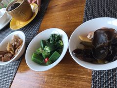 十二小菜-李清佛跳墙|福建省十大名厨之首(后江埭店)