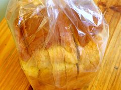-安德鲁森Andersen Bakery(龙湖店)