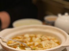 -上海和平饭店龙凤厅 Dragon Phoenix