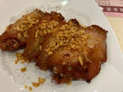 -池记(尖沙咀店)