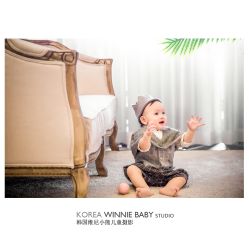 -星宝贝儿童摄影