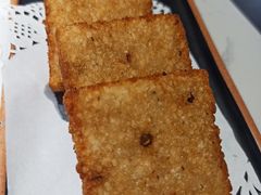 -龙抄手(文殊坊店)