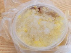 -南街清补凉(黄贝岭店)