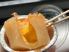 -元氏钵仔糕(北京路店)
