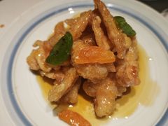 -0776食堂·京城创意菜(七里庄店)