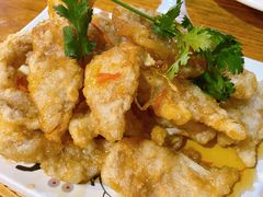 -大东北(武侯祠店)