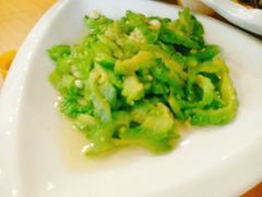 -万景饭店·鱼街农家菜