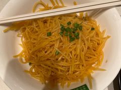 -绿草地·湘菜(芙蓉天街店)