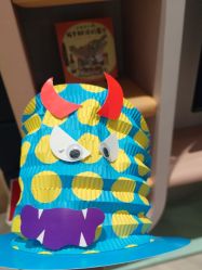 -超级奈尔宝SUPER NEOBIO(杭州星光店)