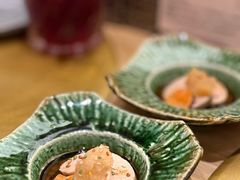 -鮨政· Omakase(港汇恒隆广场店)