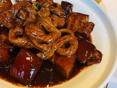 -苏浙汇(肇嘉浜路总店)