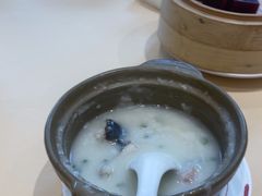 -莞香楼·正宗东莞菜(东升店)