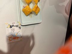 -龍聚祥烧麦馆(鼓楼店)
