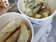 -小民大排档(马场角横路店)