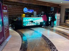 -牧歌KTV(观前店)