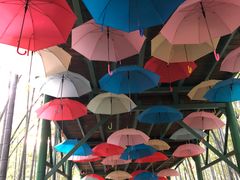 -陶祖圣境风景区