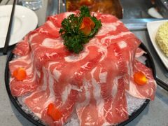 -海底捞火锅(步步高新天地店)