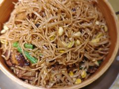-老雒阳面馆·水席(高新区店)