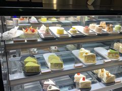 -MIMI FASO(古仓店)