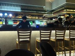 -TZ House音乐现场(来福士中心店)