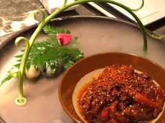 -麻路成都火锅(柏威年店)