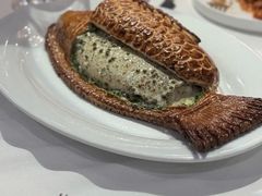 -Le Bistrot de Racine