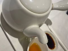 -尚一汤 广东炖汤(金桥国际店)