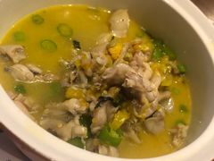 -湘爵士(王府井百货黄兴中路店)