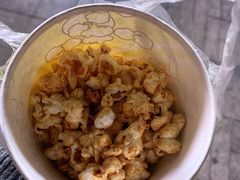 -张嫂爆米花(循礼门店)