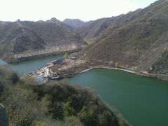 -辛玛王国游乐园