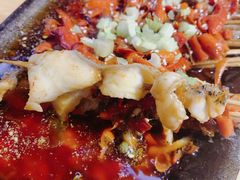 -成都吃客(九眼桥店)