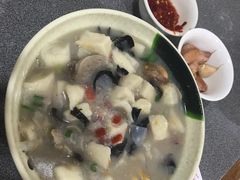-YI PIN JU 一品居中餐厅 中国超市