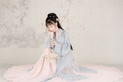 -盘子女人坊生日照·摄影馆(浦东店)