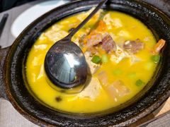 -北平食府·北京烤鸭(北京西站六里桥店)