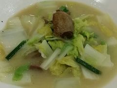 -品粹徽园·家常安徽菜