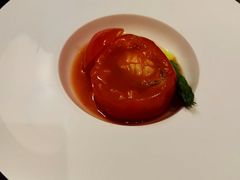 -利顺德大饭店·水岸中餐厅(小白楼店)