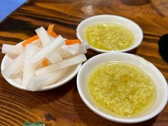 -阳山冬瓜鸡(滨江路店)