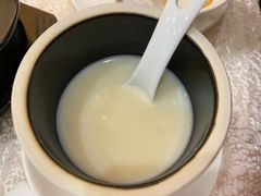 -麒麟山景大酒店岭南汇海鲜酒家(沙井店)