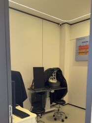 -壹加壹医疗美容·轻医美·美容外科