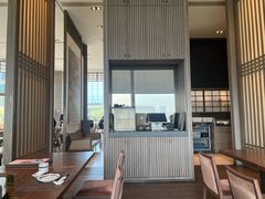 -田舍家Inakaya(天汇igc店)